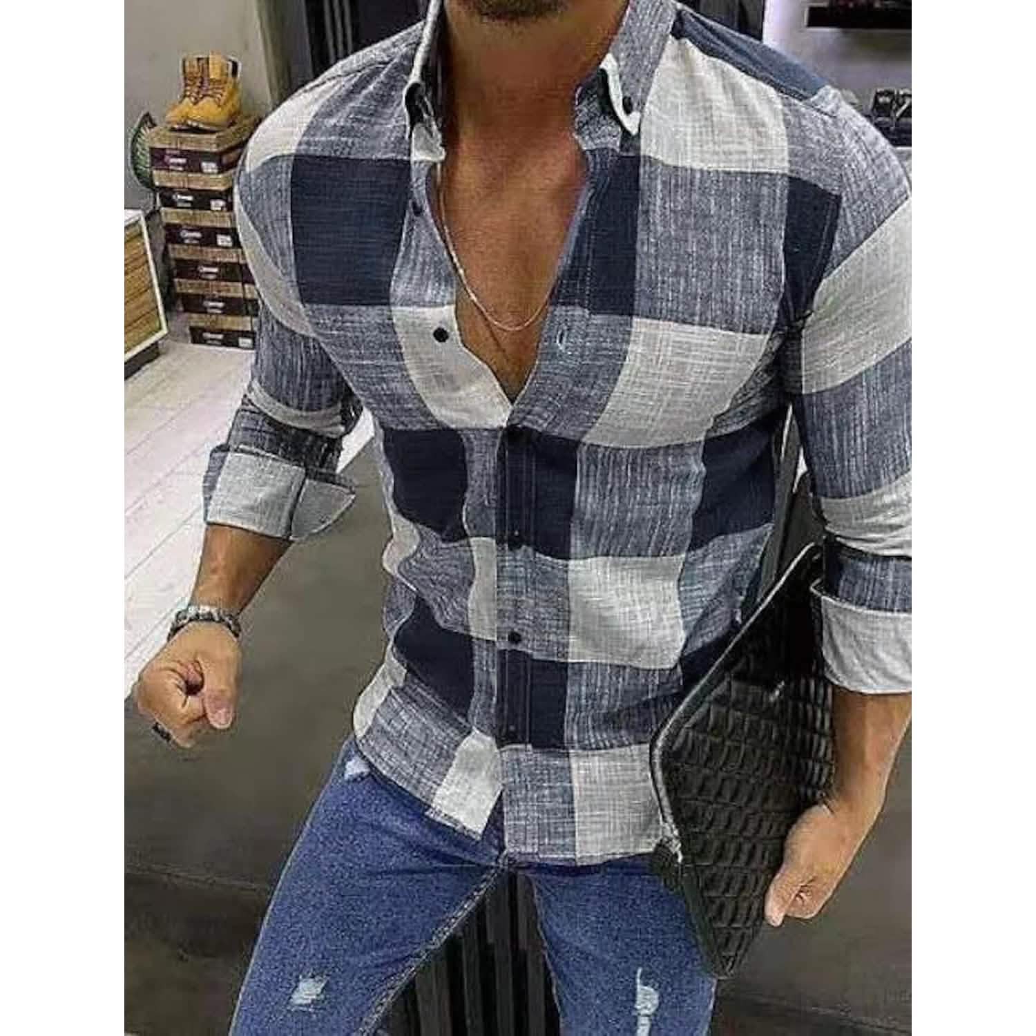 Men&