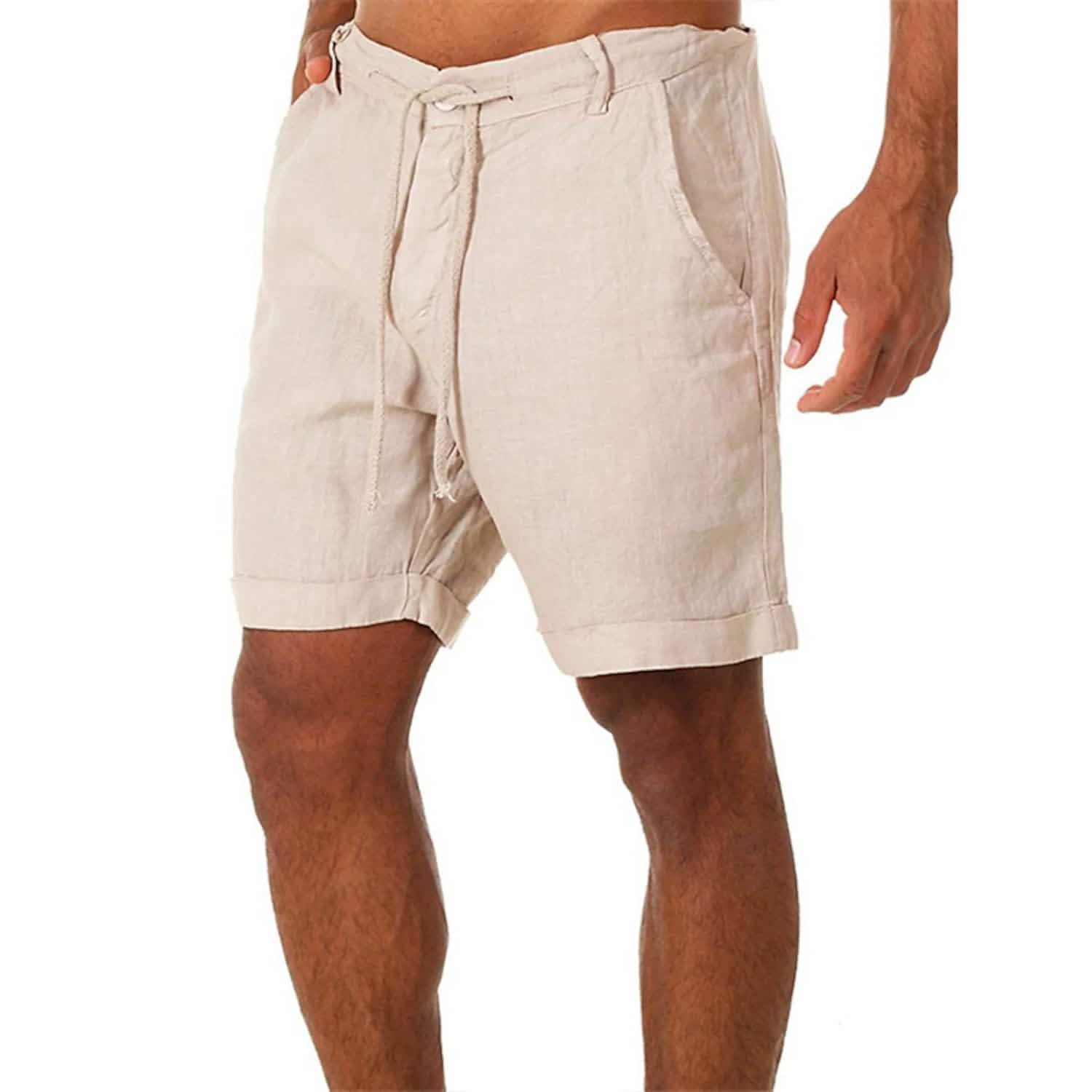 Men&