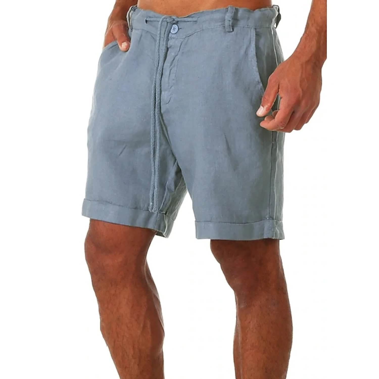 Men&