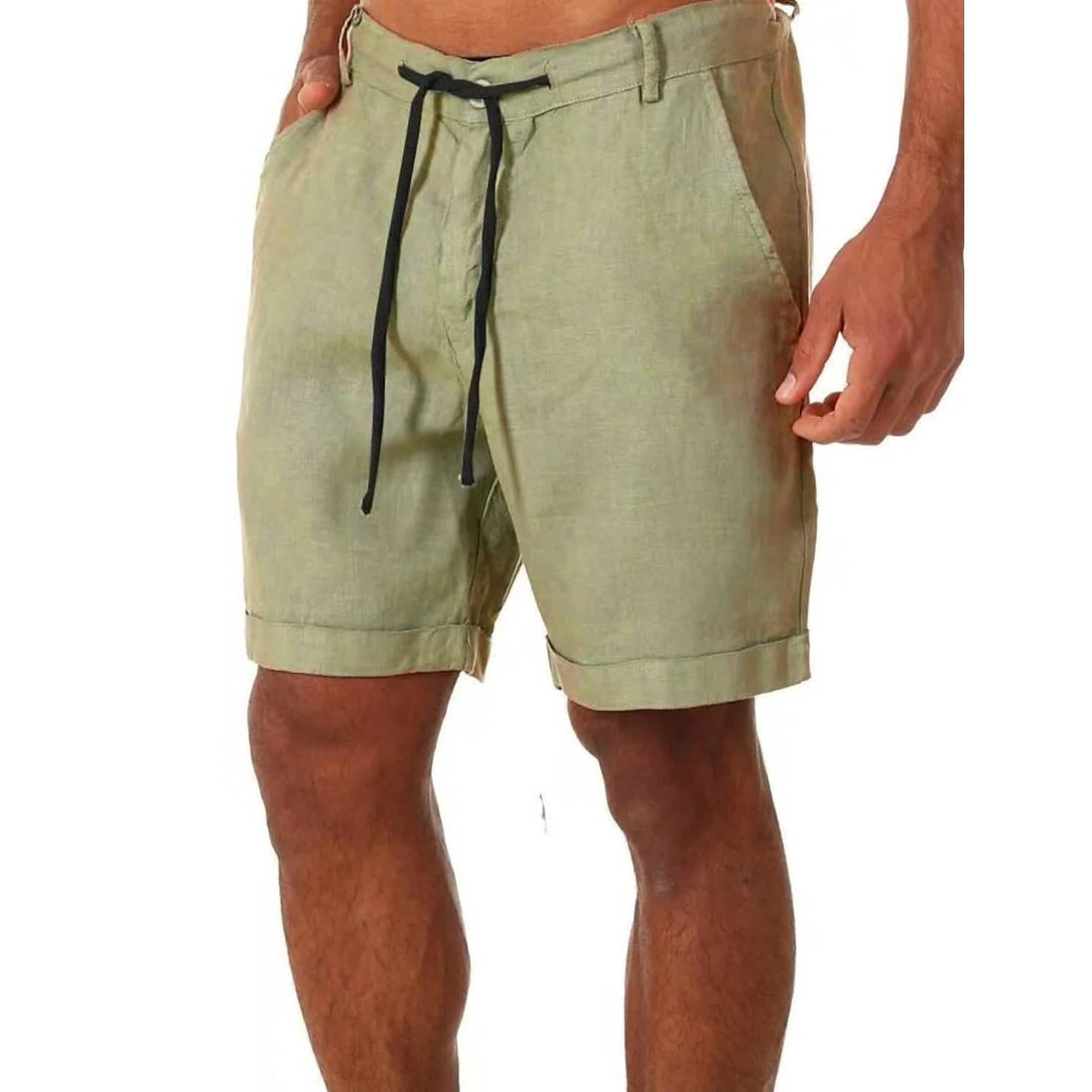 Men&