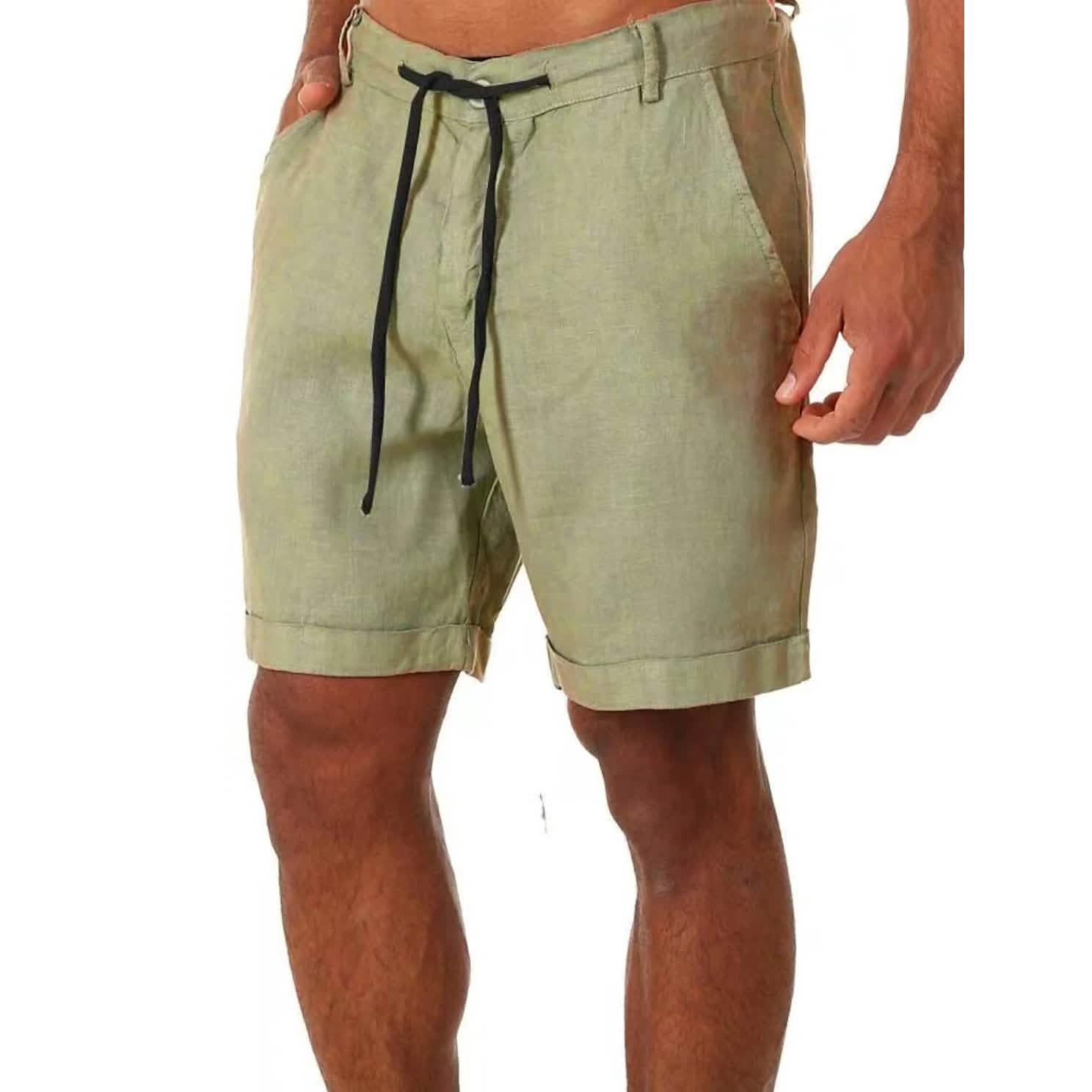 Men&