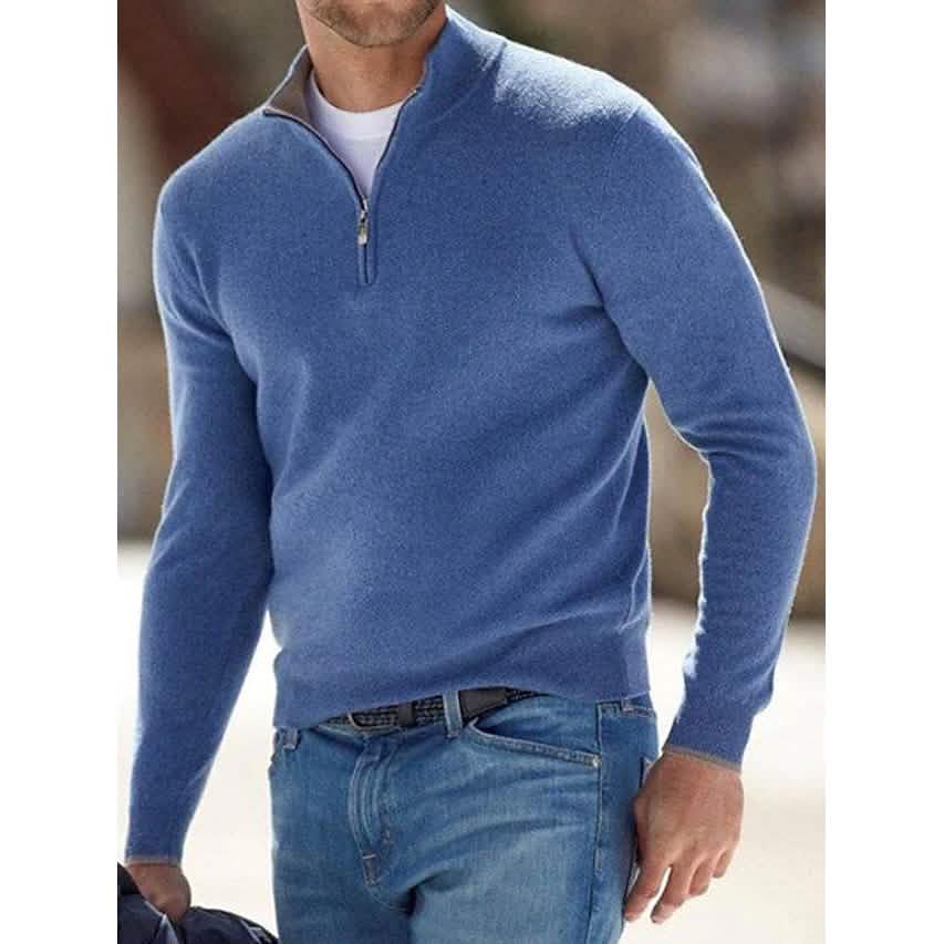 Men&