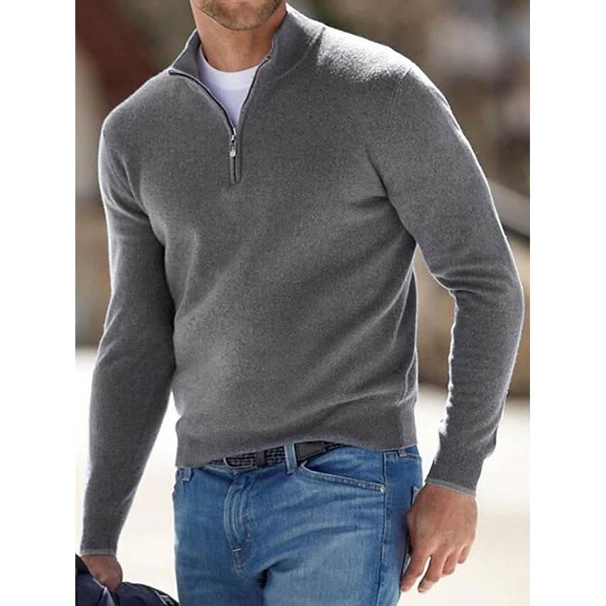 Men&