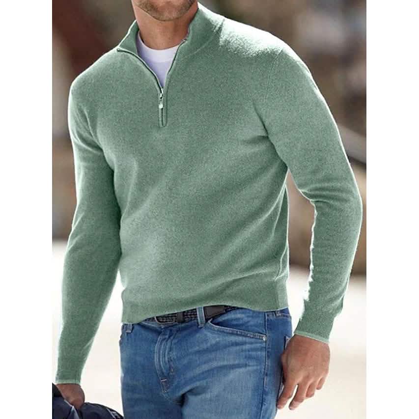 Men&