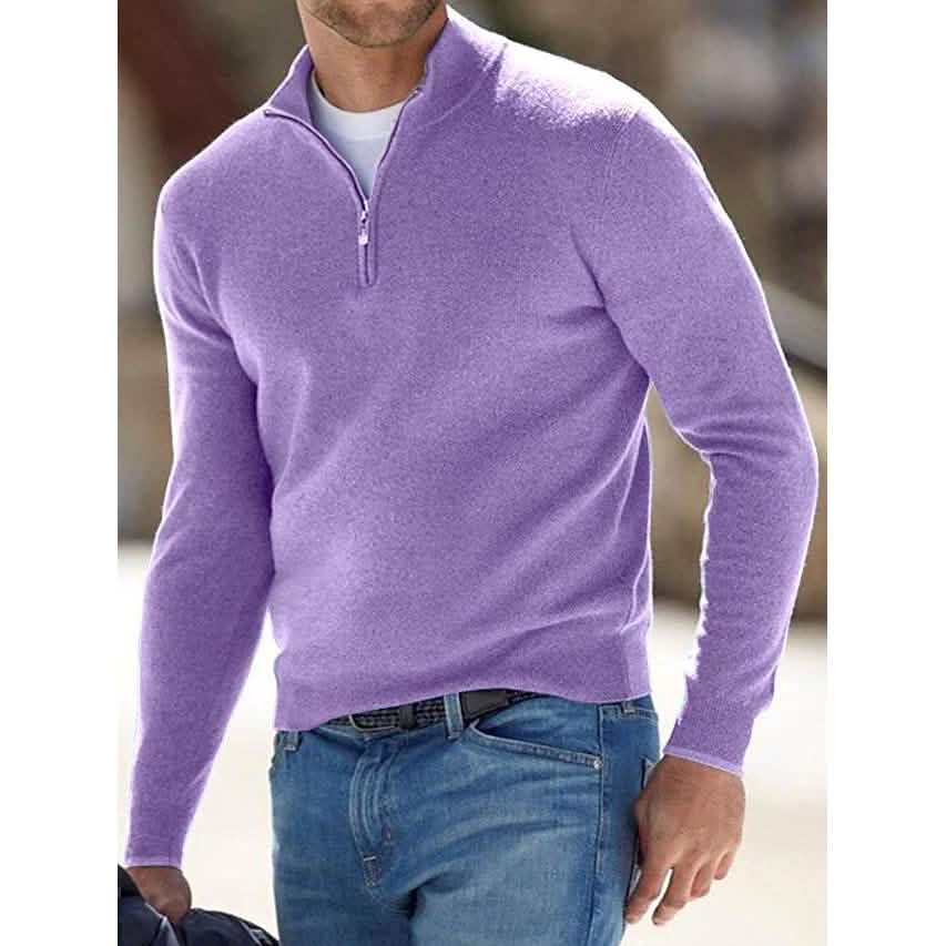 Men&