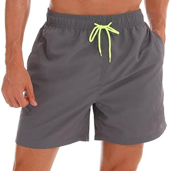 Men&