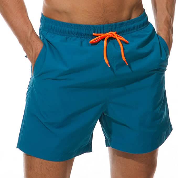 Men&