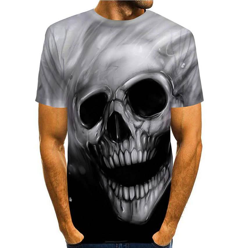 Men&
