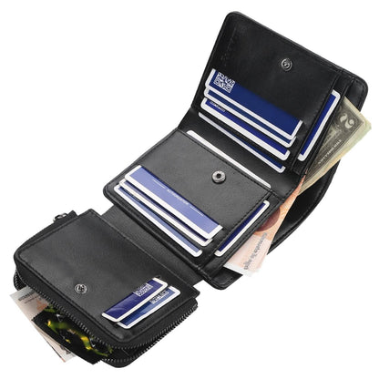Men&