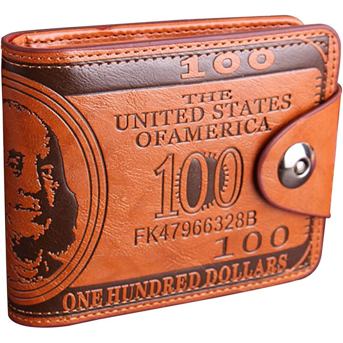 Men&