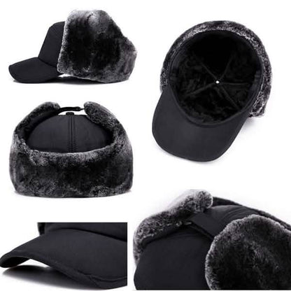 Men&
