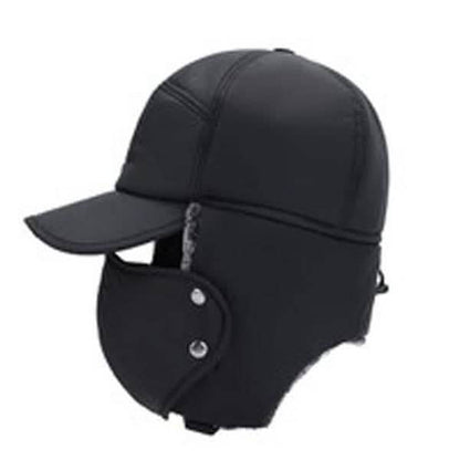Men&