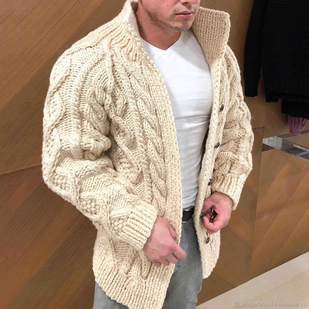 New Fashion Men&