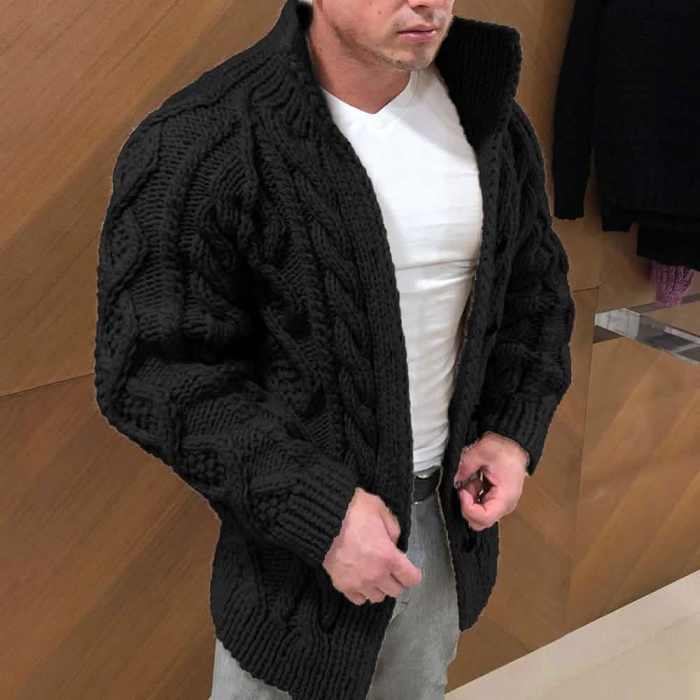 New Fashion Men&