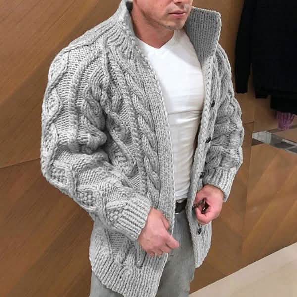 New Fashion Men&