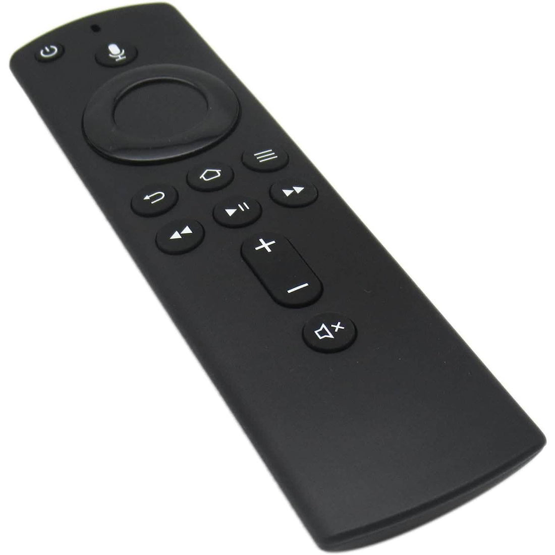 Remote Control Replacement for Amazon Fire TV