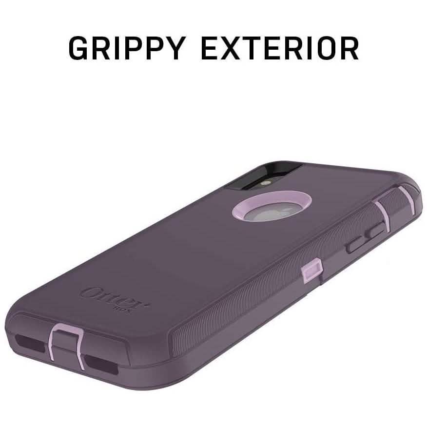 OtterBox Defender Series Case for iPhone Xs &amp; iPhone X