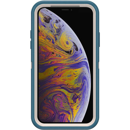 OtterBox Defender Series Case for iPhone Xs &amp; iPhone X