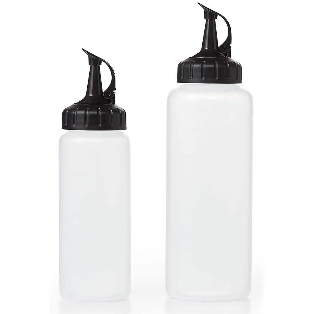 OXO Good Grips Chef’s Squeeze Bottle