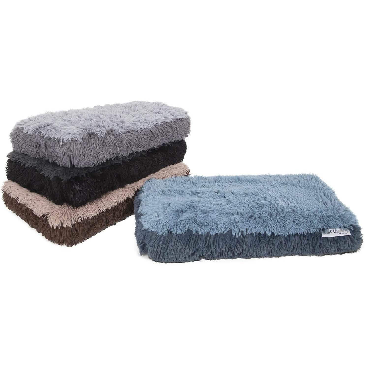 Paws &amp; Pals Bed for Pets