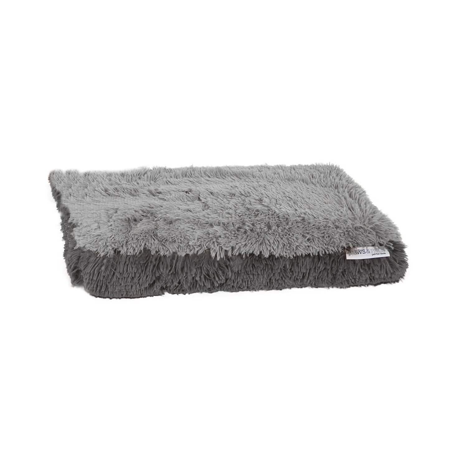 Paws &amp; Pals Bed for Pets