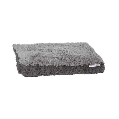 Paws &amp; Pals Bed for Pets