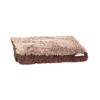Paws &amp; Pals Bed for Pets