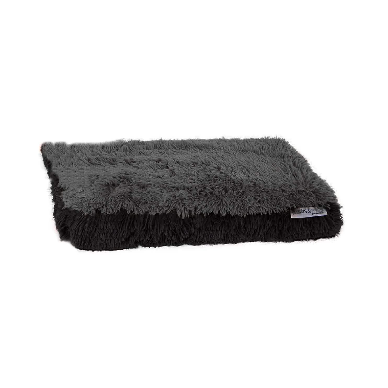 Paws &amp; Pals Bed for Pets