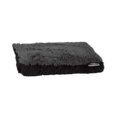 Paws &amp; Pals Bed for Pets