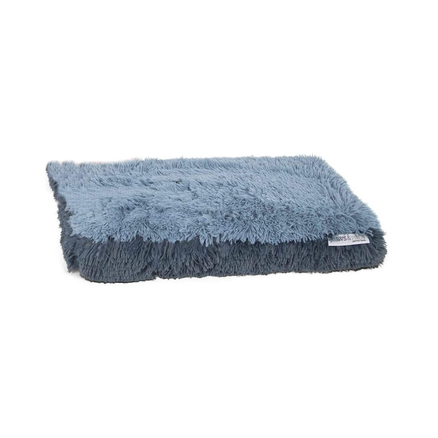 Paws &amp; Pals Bed for Pets