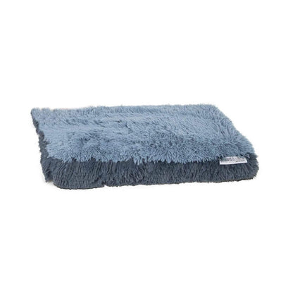 Paws &amp; Pals Bed for Pets