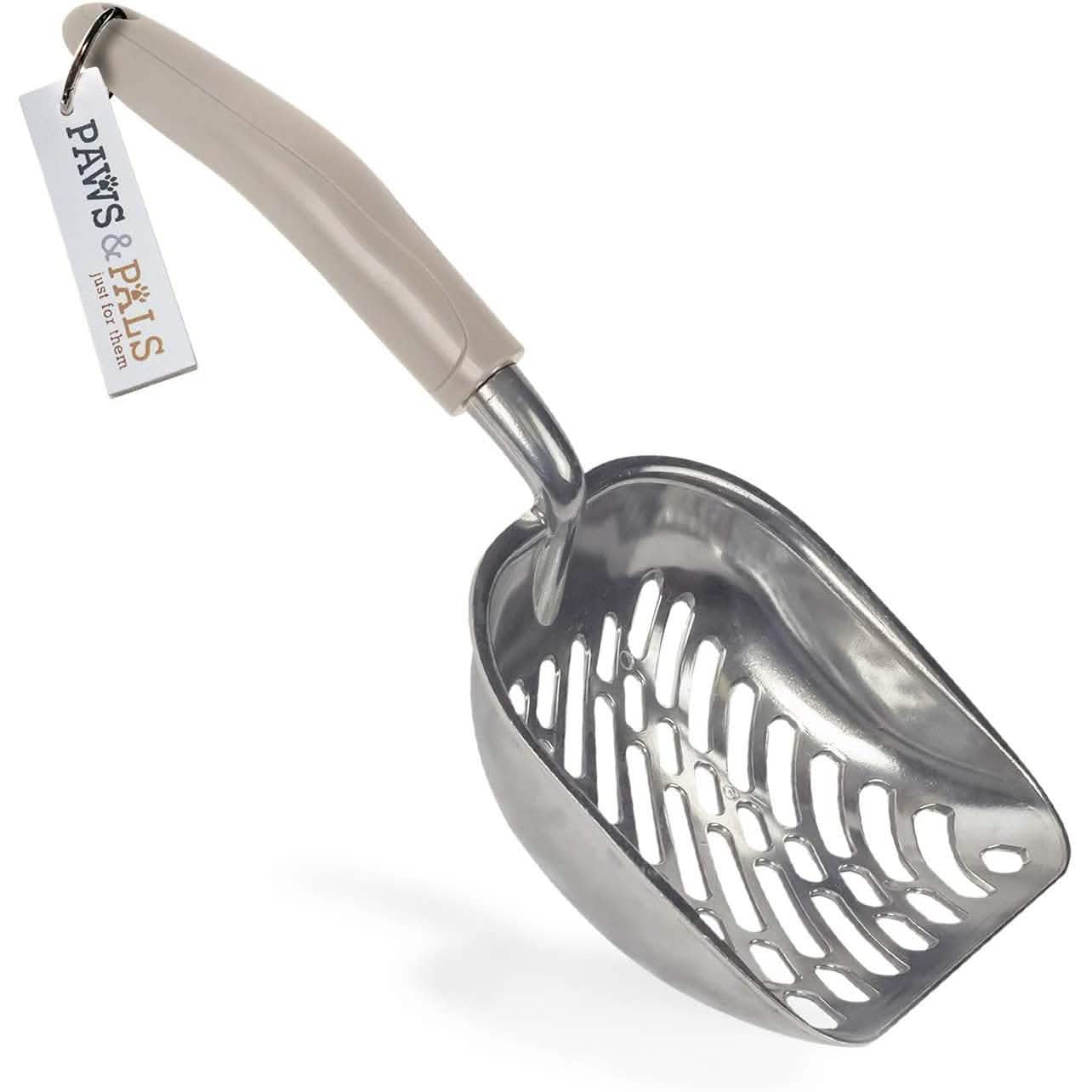 Paws &amp; Pals Pet Litter Scooper