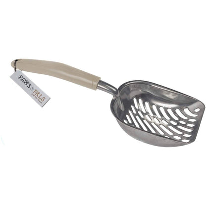 Paws &amp; Pals Pet Litter Scooper
