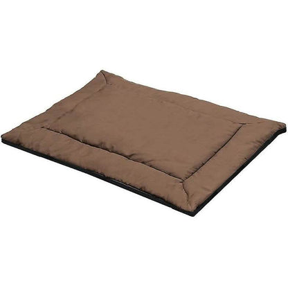 Paws &amp; Pals Self-Warming Dog Crate Mat