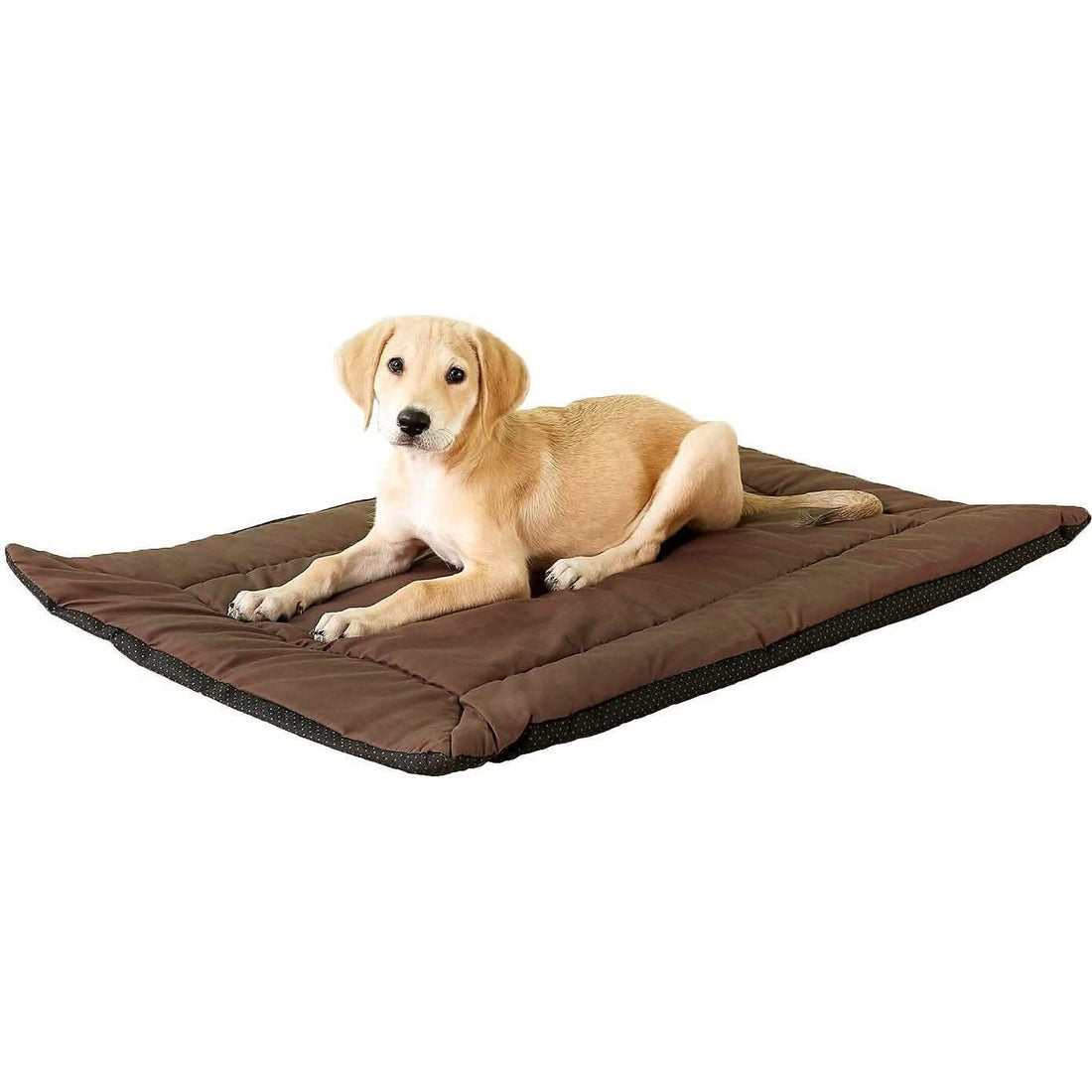 Paws &amp; Pals Self-Warming Dog Crate Mat