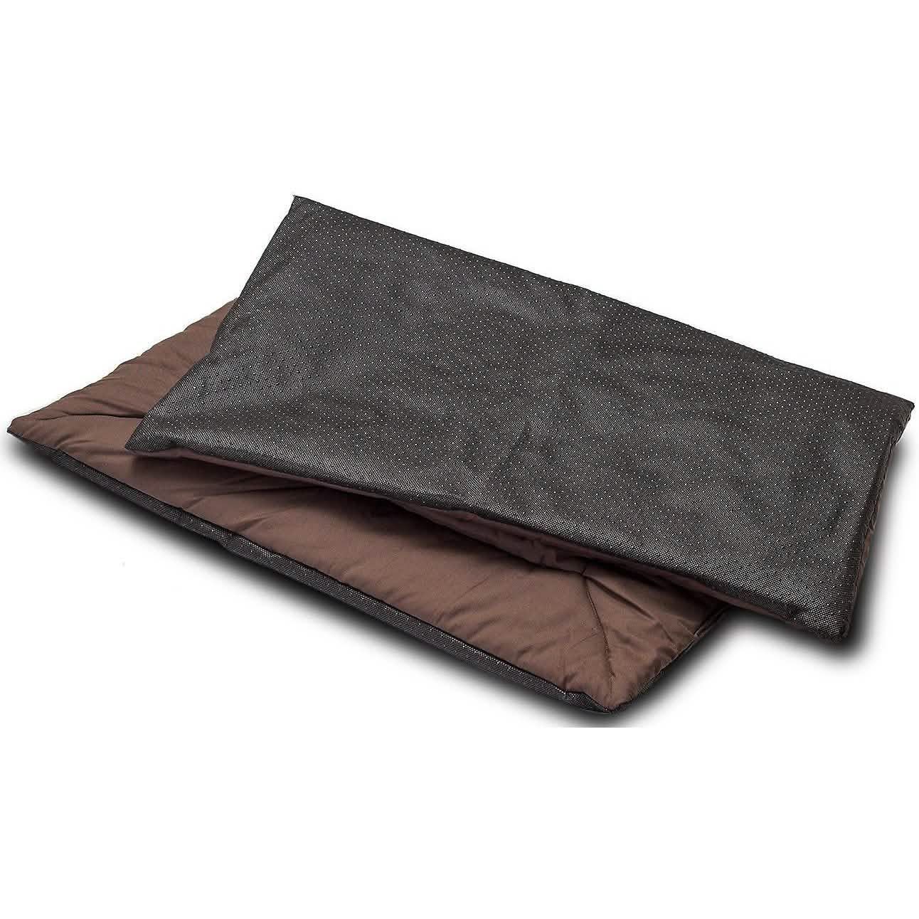 Paws &amp; Pals Self-Warming Dog Crate Mat