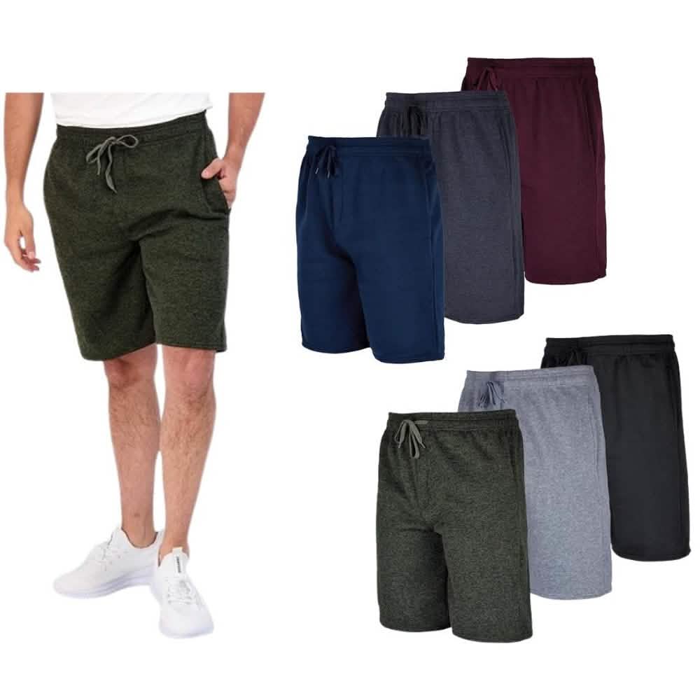 3-Pack: Men&