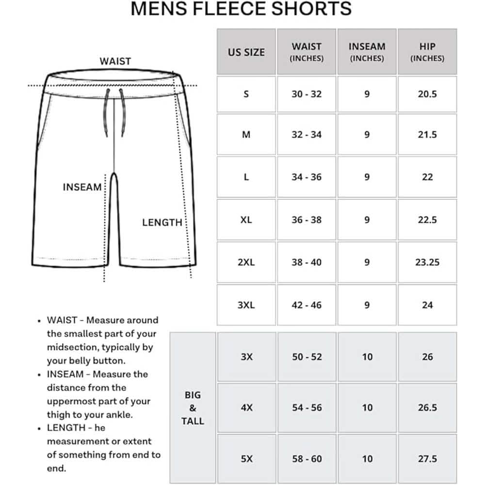 3-Pack: Men&
