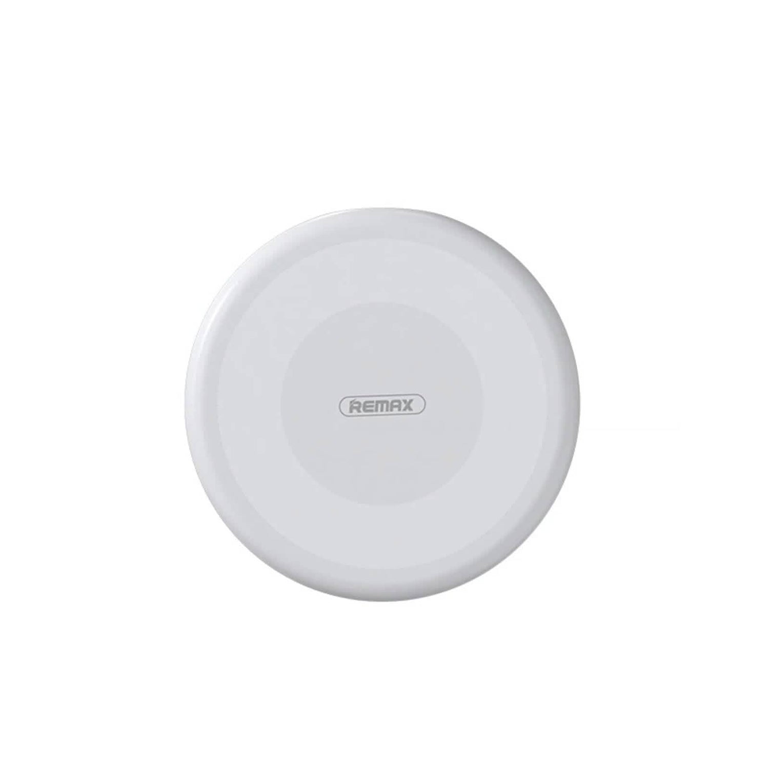 Remax Cable Adapter Storage Box Phone Holder