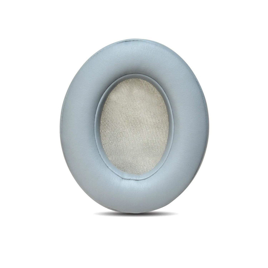 Replacement EarPad Cushions for Beats by Dr. Dre Studio 2.0