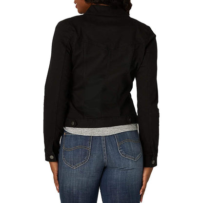 Riders by Lee Indigo Women&