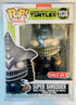 Movies Funko Pop - Super Shredder (TMNT) - Loving It Shop