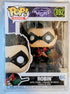 Games Funko Pop - Robin (Gotham Knights) - Loving It Shop