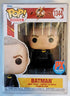 Movies Funko Pop - Batman (Flash) 1344 - Loving It Shop