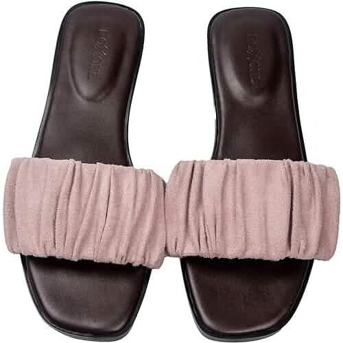 Roxoni Women&