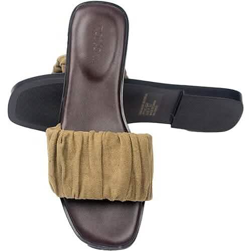 Roxoni Women&