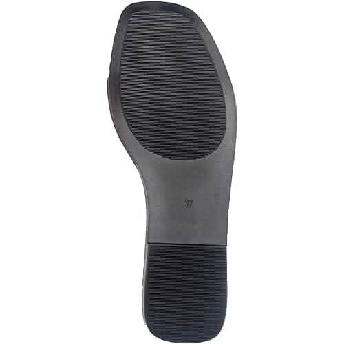 Roxoni Women&