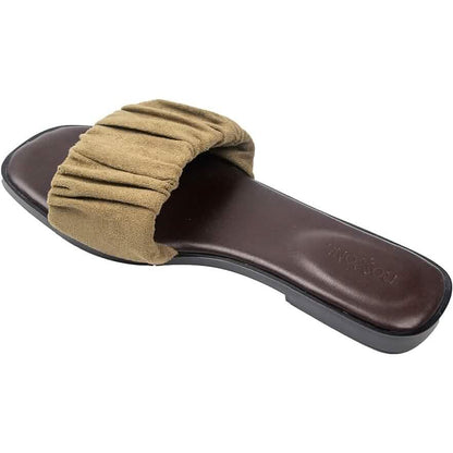Roxoni Women&
