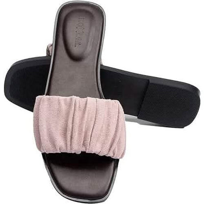 Roxoni Women&