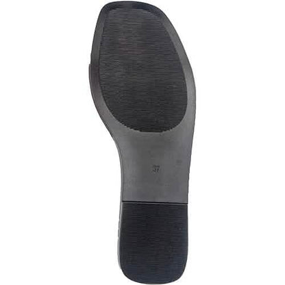 Roxoni Women&